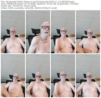 streamate-jackgreyhound-11-12-2025-08-54-09