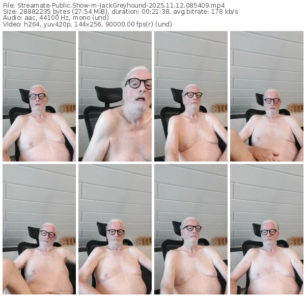 streamate-jackgreyhound-11-12-2025-08-54-09