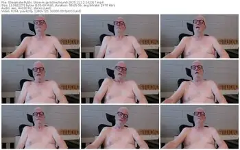 streamate-jackgreyhound-11-12-2025-14-23-17
