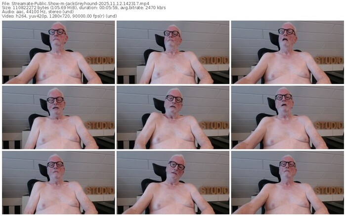 streamate-jackgreyhound-11-12-2025-14-23-17