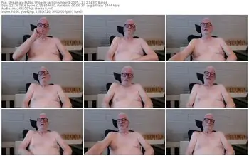 streamate-jackgreyhound-11-12-2025-14-37-18