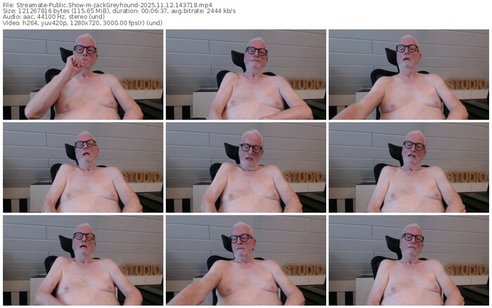 streamate-jackgreyhound-11-12-2025-14-37-18