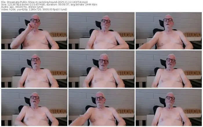 streamate-jackgreyhound-11-12-2025-14-37-18