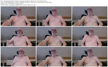 streamate-jackgreyhound-11-12-2025-14-46-33