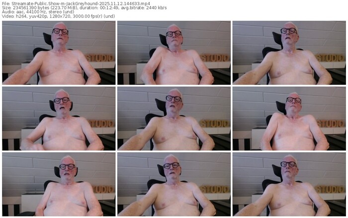 streamate-jackgreyhound-11-12-2025-14-46-33