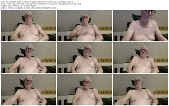 streamate-jackgreyhound-11-12-2025-16-32-55