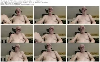 streamate-jackgreyhound-11-12-2025-17-03-00