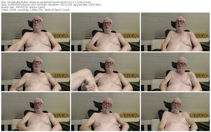 streamate-jackgreyhound-11-12-2025-17-26-10