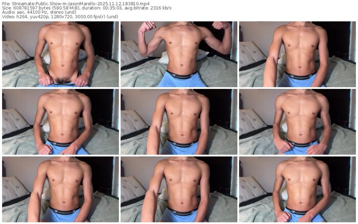 streamate-jasonmarello-11-12-2025-18-38-10