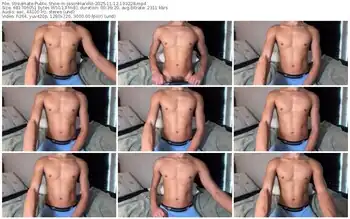 streamate-jasonmarello-11-12-2025-19-32-28