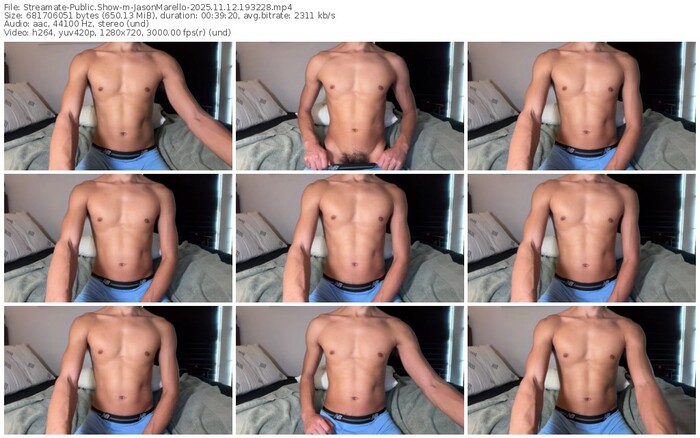 streamate-jasonmarello-11-12-2025-19-32-28
