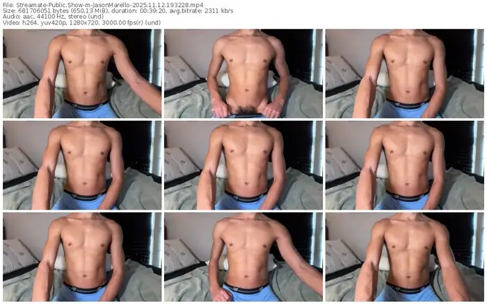 streamate-jasonmarello-11-12-2025-19-32-28