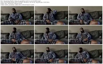 streamate-jayalpha-11-12-2025-01-38-03