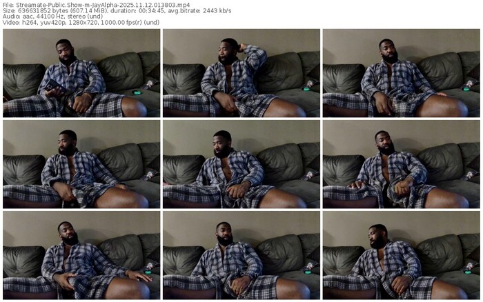 streamate-jayalpha-11-12-2025-01-38-03