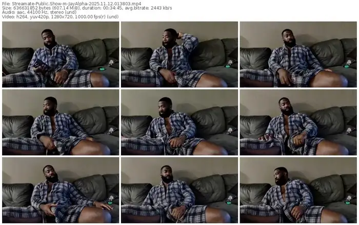 streamate-jayalpha-11-12-2025-01-38-03