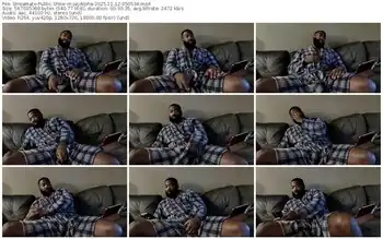 streamate-jayalpha-11-12-2025-05-05-34