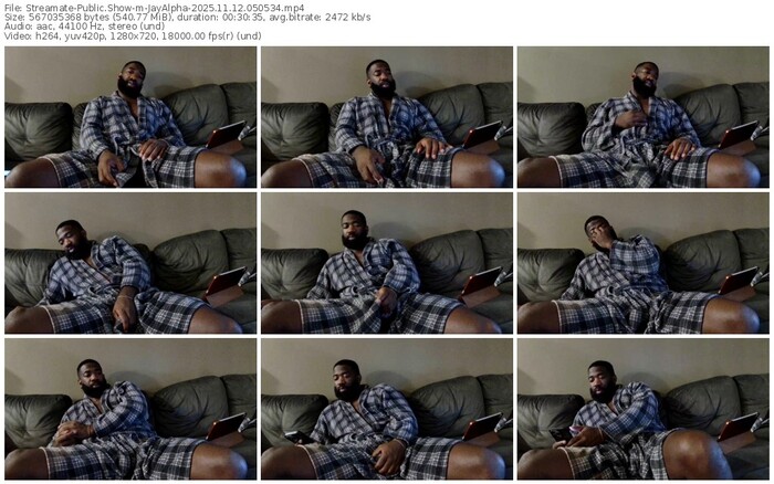 streamate-jayalpha-11-12-2025-05-05-34