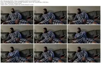 streamate-jayalpha-11-12-2025-05-48-30