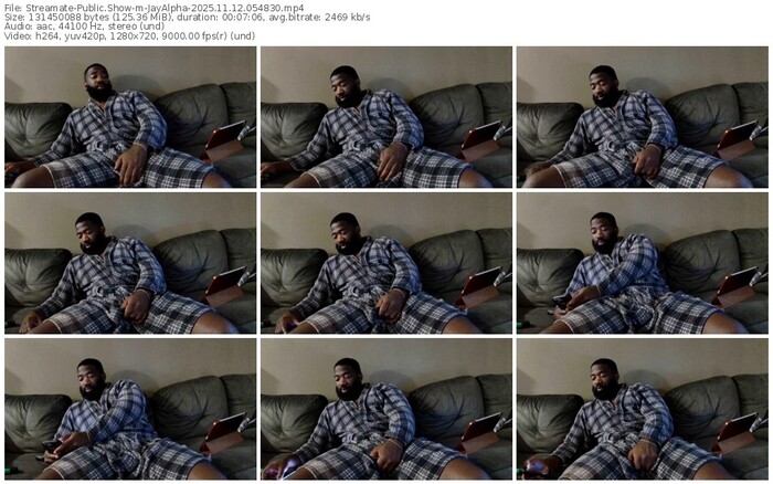 streamate-jayalpha-11-12-2025-05-48-30