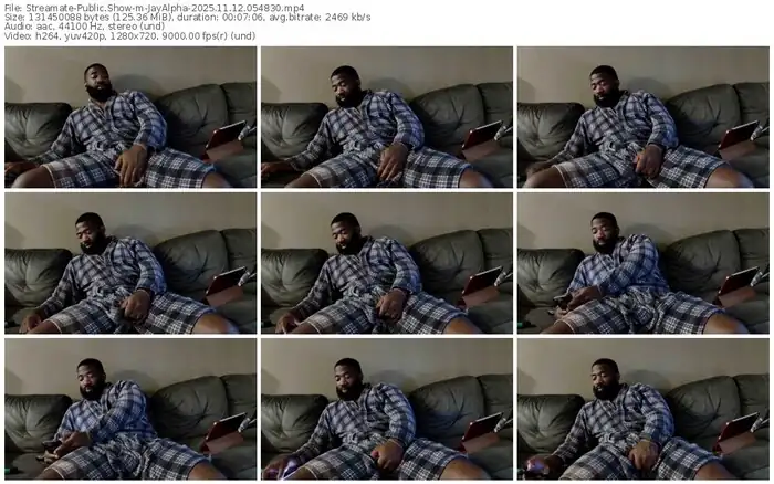 streamate-jayalpha-11-12-2025-05-48-30