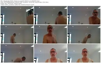 streamate-lucas59-11-12-2025-08-45-05