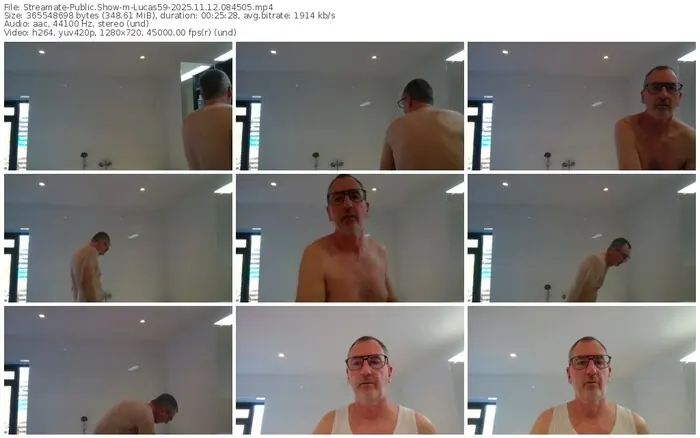 streamate-lucas59-11-12-2025-08-45-05