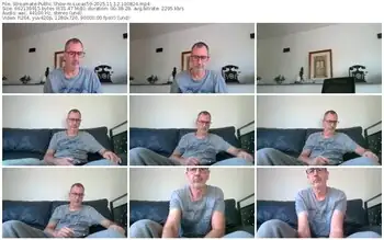 streamate-lucas59-11-12-2025-10-08-24