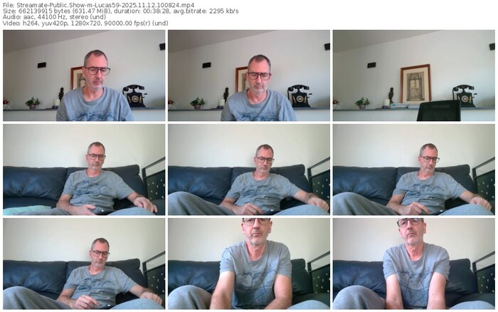 streamate-lucas59-11-12-2025-10-08-24