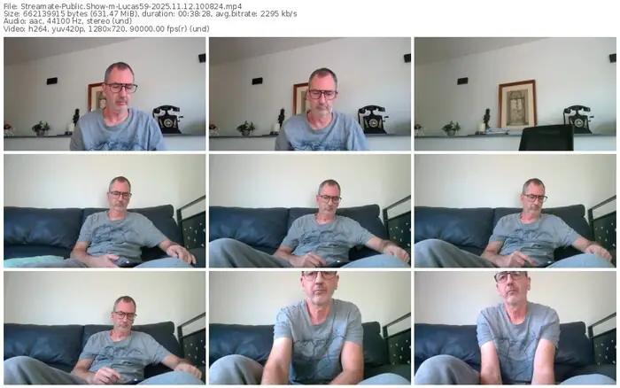 streamate-lucas59-11-12-2025-10-08-24