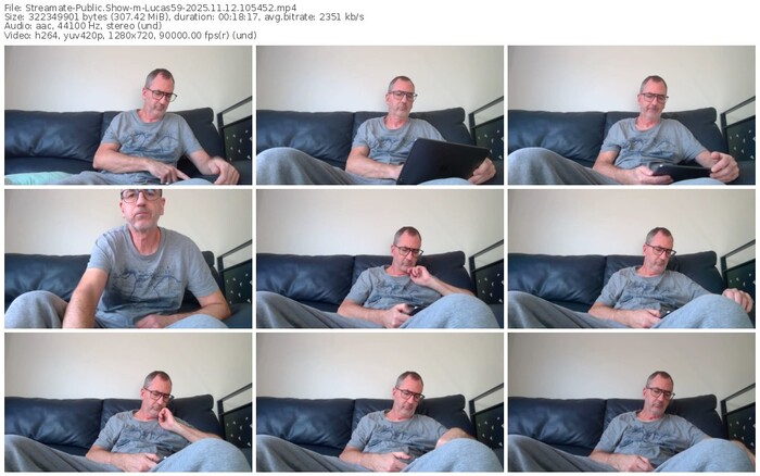 streamate-lucas59-11-12-2025-10-54-52