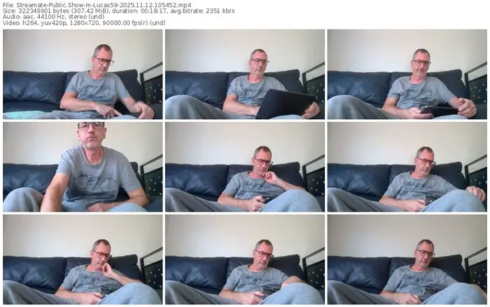 streamate-lucas59-11-12-2025-10-54-52