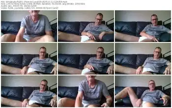 streamate-lucas59-11-12-2025-12-43-54