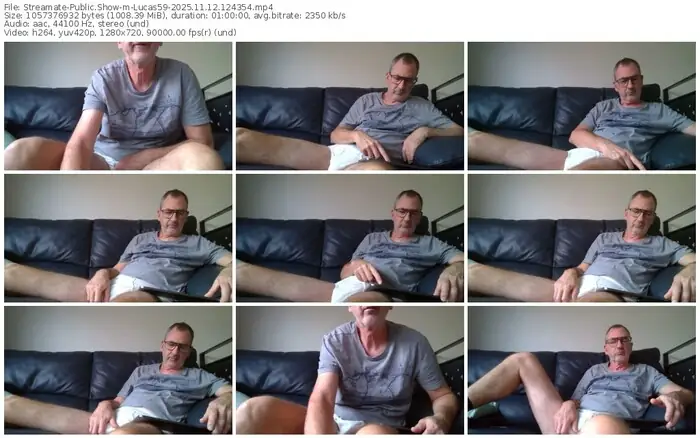 streamate-lucas59-11-12-2025-12-43-54