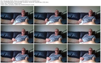 streamate-lucas59-11-12-2025-13-44-28