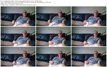 streamate-lucas59-11-12-2025-13-44-28