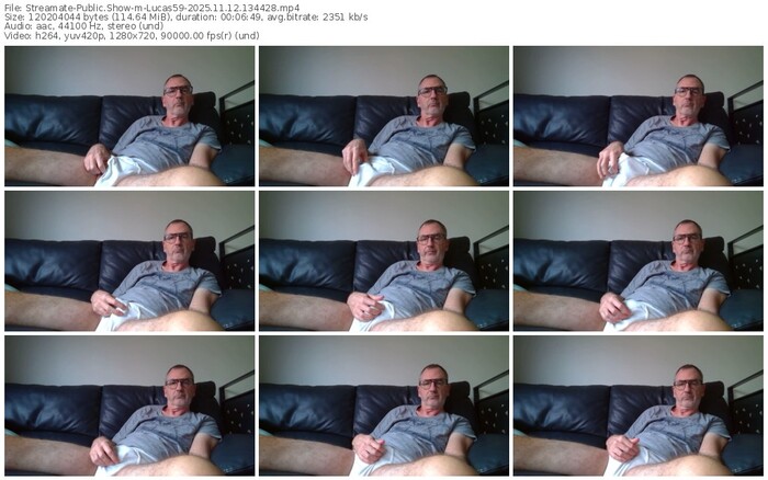 streamate-lucas59-11-12-2025-13-44-28