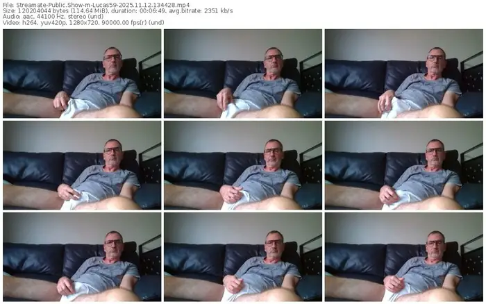 streamate-lucas59-11-12-2025-13-44-28