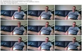 streamate-lucas59-11-12-2025-14-00-06