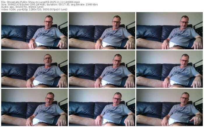 streamate-lucas59-11-12-2025-14-00-06