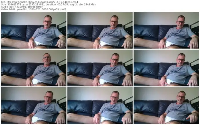 streamate-lucas59-11-12-2025-14-00-06