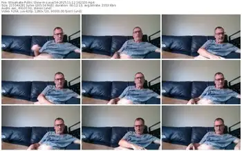 streamate-lucas59-11-12-2025-14-23-20