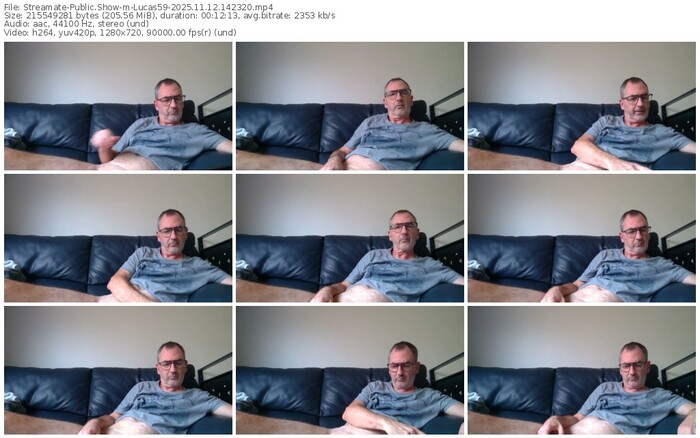 streamate-lucas59-11-12-2025-14-23-20