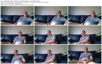 streamate-lucas59-11-12-2025-14-48-44