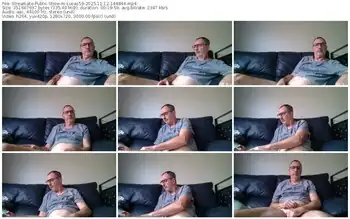 streamate-lucas59-11-12-2025-14-48-44