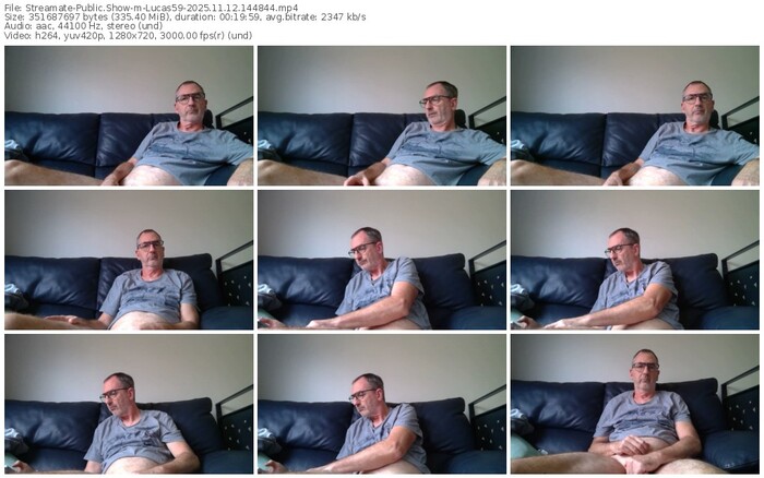 streamate-lucas59-11-12-2025-14-48-44