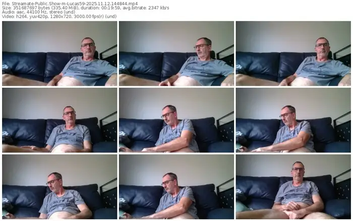 streamate-lucas59-11-12-2025-14-48-44
