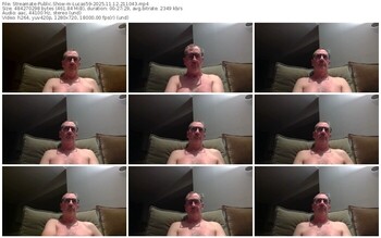 streamate-lucas59-11-12-2025-21-10-43