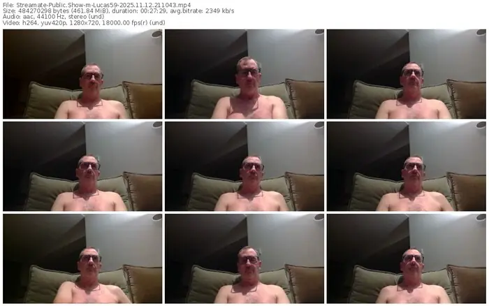 streamate-lucas59-11-12-2025-21-10-43