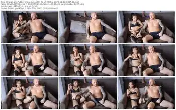 streamate-made_in_london-11-12-2025-02-05-42