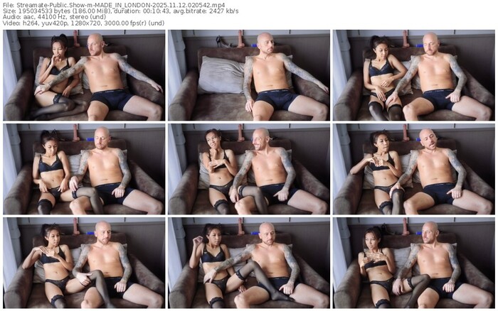 streamate-made_in_london-11-12-2025-02-05-42